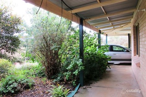 Property photo of 9 Booth Street Mount Barker WA 6324