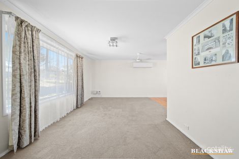 Property photo of 160 Donald Road Karabar NSW 2620