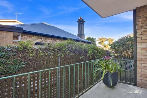 Property photo of 2/187 West Street Crows Nest NSW 2065