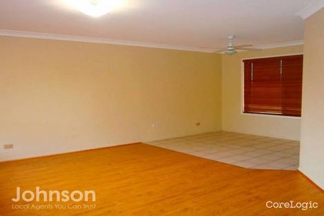 Property photo of 101 Highbury Drive Redbank Plains QLD 4301