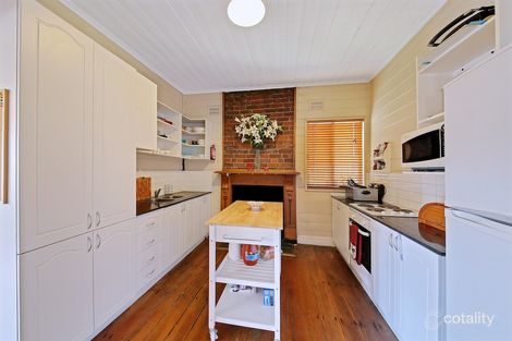 Property photo of 432 Argyle Street Picton NSW 2571