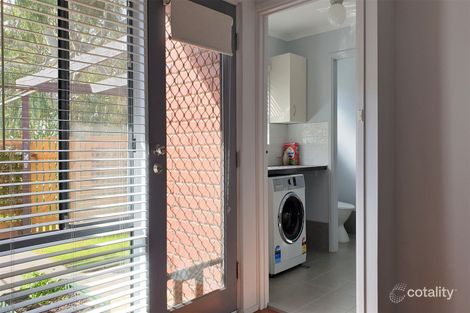 Property photo of 7 Watervale Court Darlington SA 5047