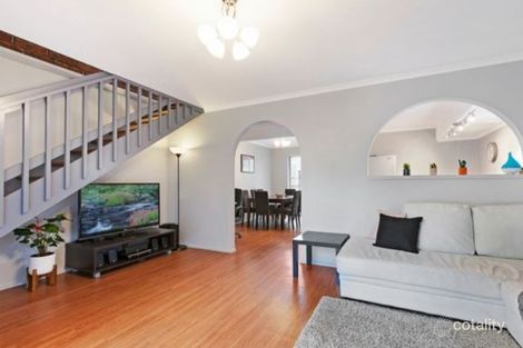 Property photo of 7 Watervale Court Darlington SA 5047