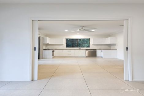 Property photo of 378 Chevallum Road Chevallum QLD 4555