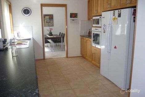 Property photo of 12 Jacaranda Drive Margate TAS 7054