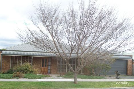 47 Kendall Dr, Narre Warren, VIC 3805