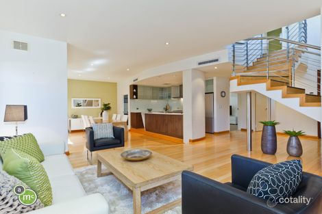 Property photo of 80C Bourke Street Leederville WA 6007