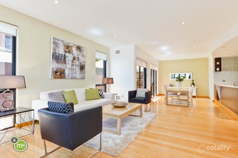 Property photo of 80C Bourke Street Leederville WA 6007