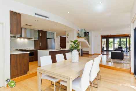 Property photo of 80C Bourke Street Leederville WA 6007