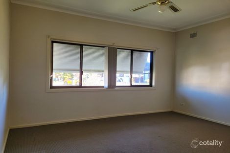 Property photo of 1D Thompson Avenue St Marys NSW 2760