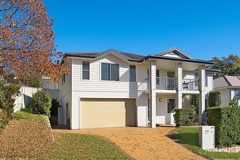 Property photo of 26 The Park Chase Valentine NSW 2280
