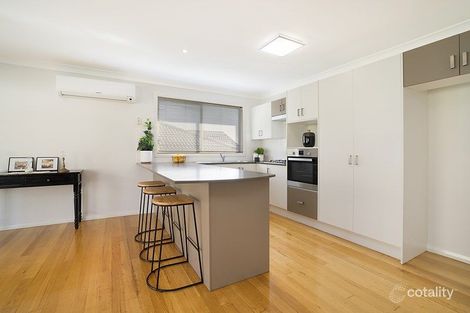 Property photo of 26 The Park Chase Valentine NSW 2280