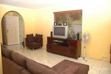 Property photo of 26 Twilight Drive Mudgeeraba QLD 4213