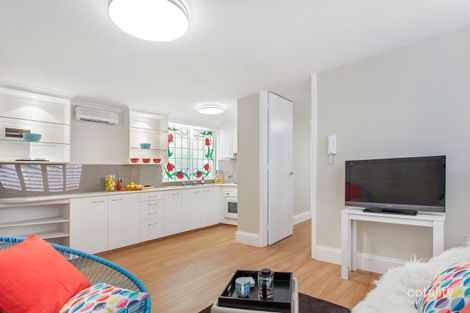 Property photo of 2/789 Malvern Road Toorak VIC 3142