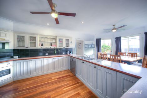 Property photo of 23 Kyeema Street Picton NSW 2571