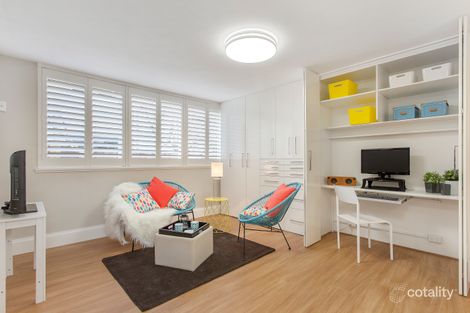 Property photo of 2/789 Malvern Road Toorak VIC 3142