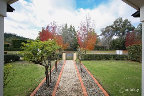 Property photo of 23 Kyeema Street Picton NSW 2571