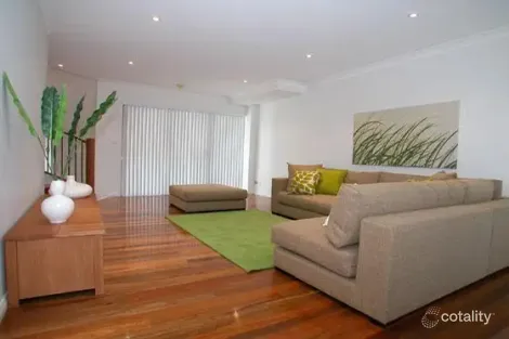 Property photo of 9/41 Campbell Street Woonona NSW 2517