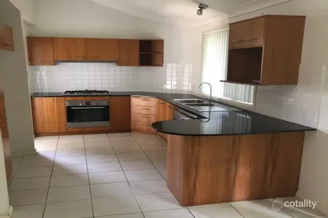 Property photo of 9/41 Campbell Street Woonona NSW 2517