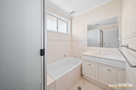 Property photo of 160 Donald Road Karabar NSW 2620