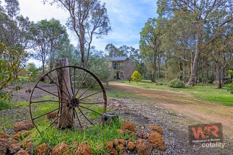 49 Warburton Rd, Mount Barker, WA 6324