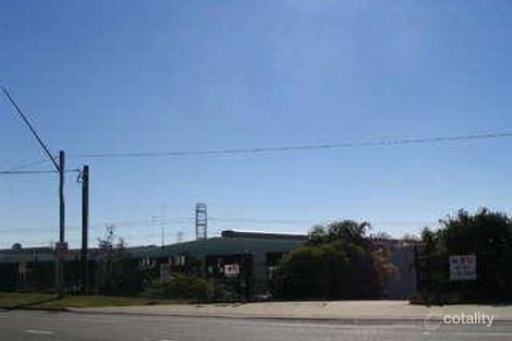 500 Victoria St, Wetherill Park, NSW 2164