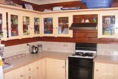 Property photo of 28 Berkley Street Forbes NSW 2871