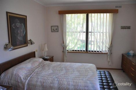 Property photo of 50 Jardine Street Corryong VIC 3707
