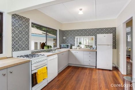 Property photo of 214 Herston Road Herston QLD 4006