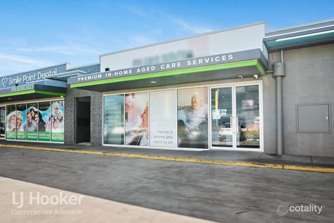 4/511-513 Lower North East Rd, Campbelltown, SA 5074