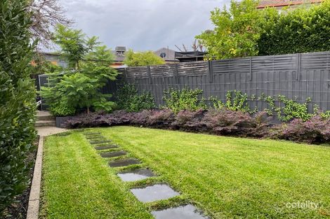 Property photo of 25 Beatrice Avenue Aberfeldie VIC 3040