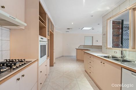 Property photo of 392 Childs Road Mill Park VIC 3082