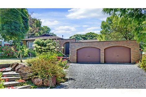 Property photo of 11 Wattle Avenue Ringwood VIC 3134