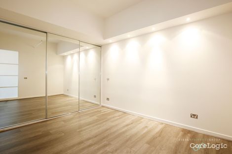 Property photo of 1017/422-428 Collins Street Melbourne VIC 3000