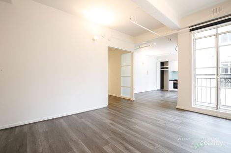 Property photo of 1017/422-428 Collins Street Melbourne VIC 3000