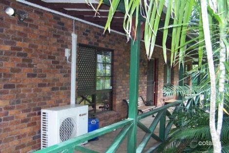 Property photo of 51 Roselea Street Shailer Park QLD 4128