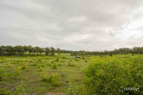 Property photo of 120/120 Alma Road Dakabin QLD 4503