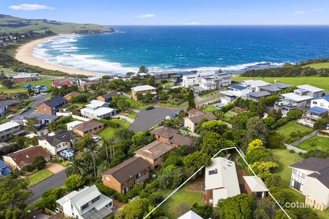 Property photo of 63 Armstrong Avenue Gerringong NSW 2534