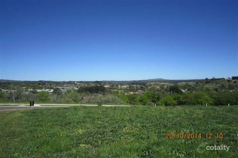 4 The Boulevard, Gisborne, VIC 3437