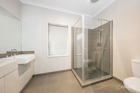 Property photo of 50 Shields Street Epping VIC 3076