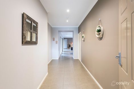 Property photo of 50 Shields Street Epping VIC 3076