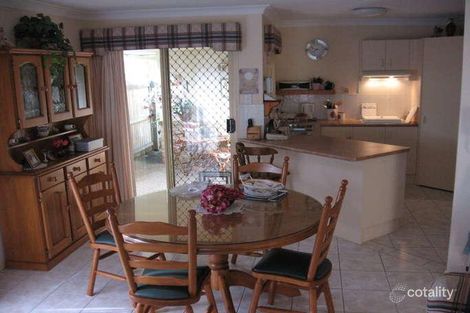 Property photo of 12/129 Albany Creek Road Aspley QLD 4034