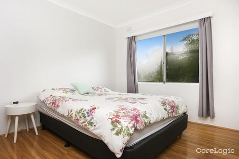 Property photo of 1/6-10 Oriental Street Bexley NSW 2207