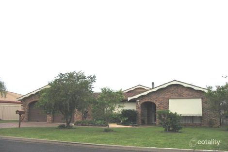 62 Hind Ave, Forster, NSW 2428