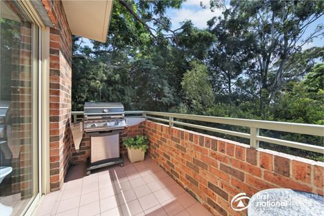 Property photo of 13/253-257 Victoria Road Drummoyne NSW 2047
