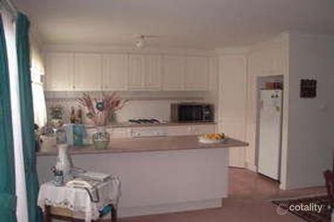 Property photo of 29 Prime Court Berwick VIC 3806