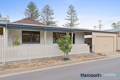 Property photo of 30 Lennox Street Semaphore SA 5019