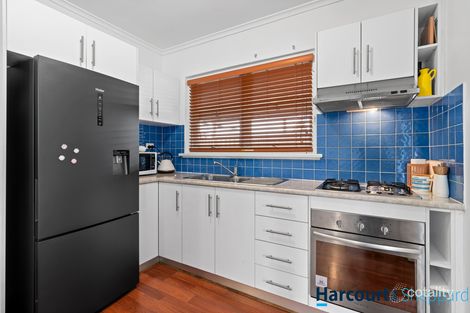 Property photo of 30 Lennox Street Semaphore SA 5019