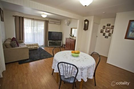 Property photo of 2 Campbell Street Chinchilla QLD 4413