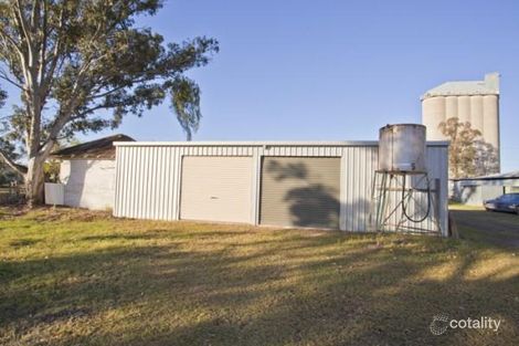 Property photo of 2 Campbell Street Chinchilla QLD 4413